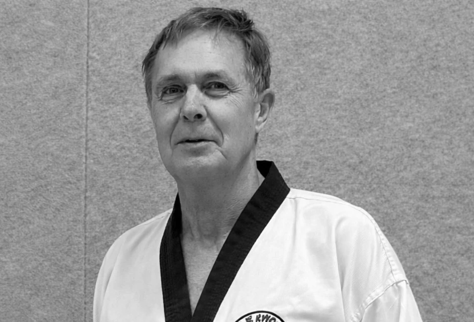 Peter Pabel