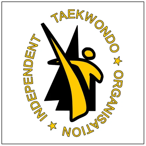             International Taekwondo Organisation