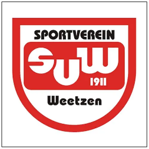             Sportverein Weetzen