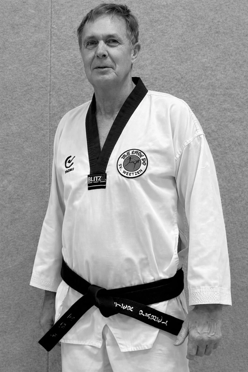 Peter Pabel