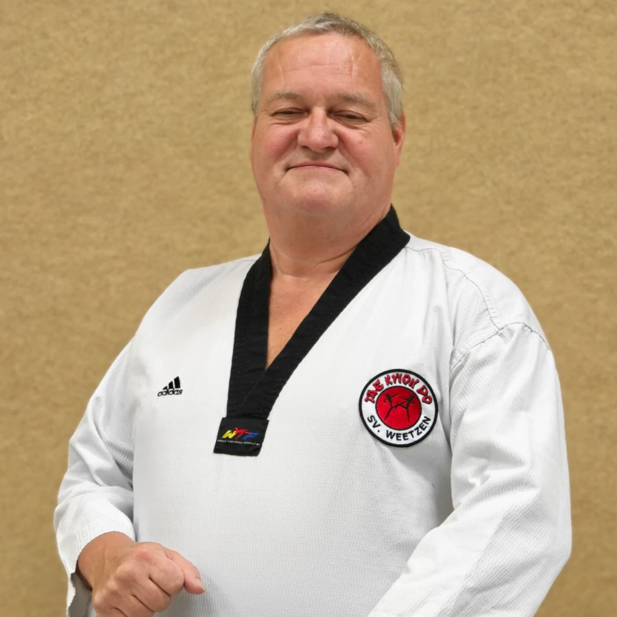             Frank Schubert