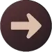             Pfeil-Symbol für Fortschritt